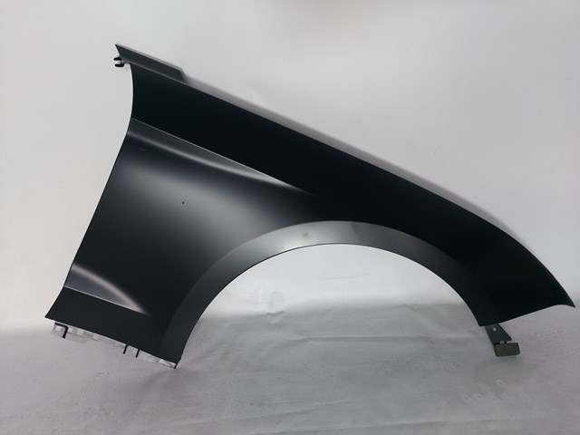 Купить JR3Z16005B Ford Крыло переднее правое