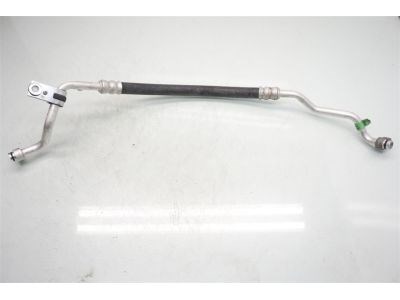 Купить 80312TLAA01 Honda 
