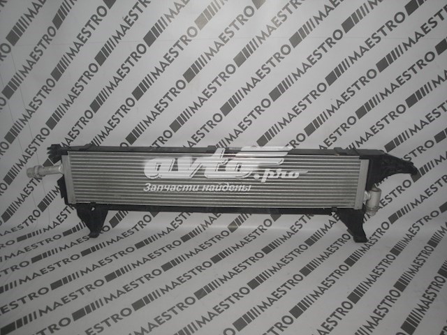 XXA0995006803 Market (OEM) 