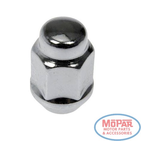  Dorman 711265