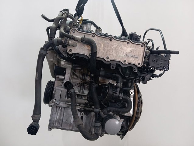 Купить CYV VAG 