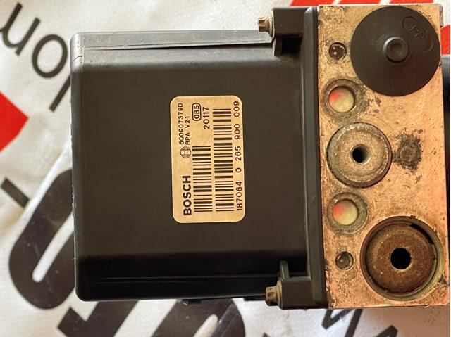 VAG 6Q0907379D цена, от 109.52 USD
