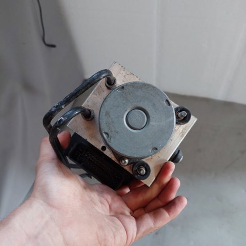 68237001AE Chrysler 