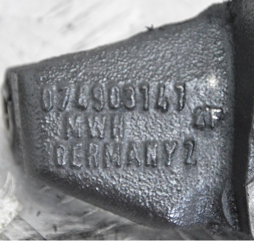 Купить 074903147 VAG 