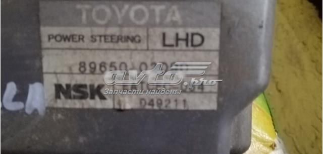 8965002090 Toyota 