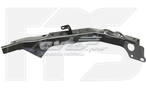  FP5048211 FPS
