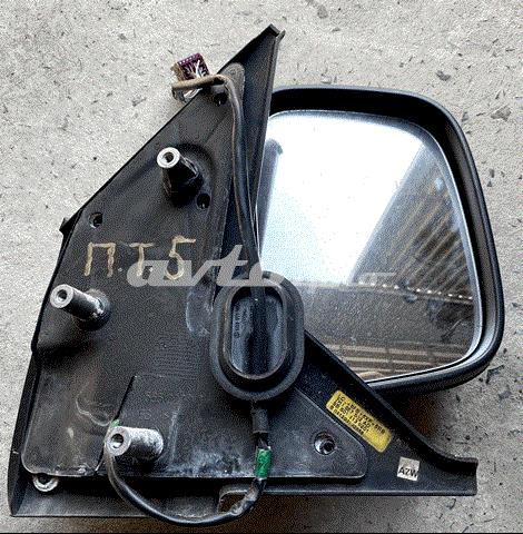 Купить 7H1857502 VAG 