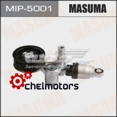 Натяжитель приводного ремня MIP5001 Masuma