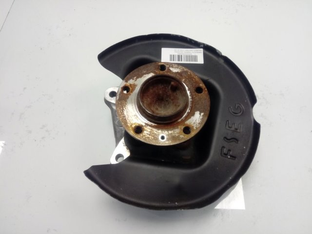 9813623480 Peugeot/Citroen 