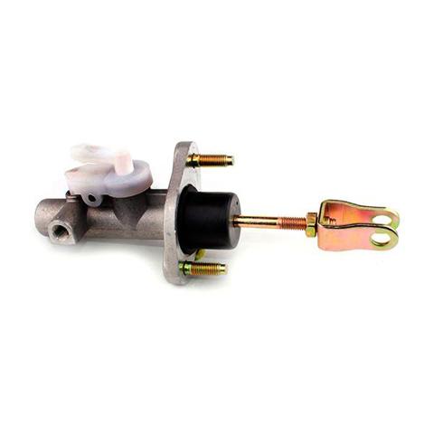 ГЦС BYD 1064290700 цена, от 16.52 USD