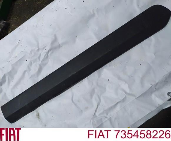  Fiat/Alfa/Lancia 735458226 цена, от 9.71 USD