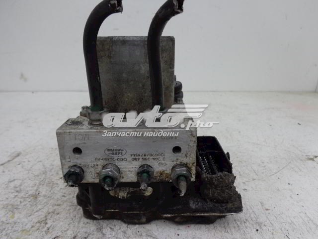  Land Rover CH322C405AD цена, от 152.03 USD