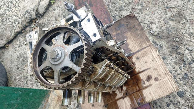  8200308854 Renault (RVI)