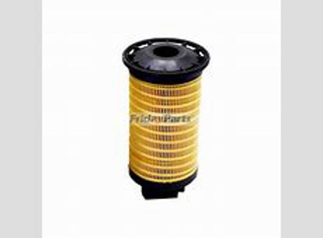 Бампер задний FPS FP7077950 цена, от 136.35 USD