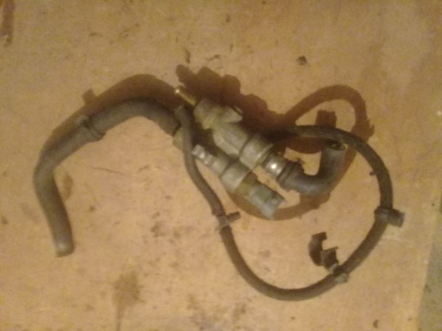  46480170 Fiat/Alfa/Lancia