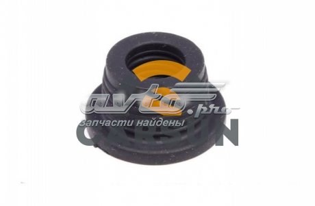 Anillo obturador, Embudo de varilla de aceite 1001833 AUTOTECHTEILE