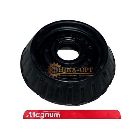 Купить J432901050 Chery Опора переднего амортизатора