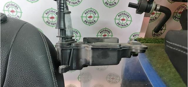Купить A2700104403 Mercedes 