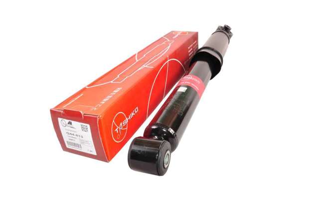 Купить G44813 Tashiko Амортизатор задней подвески