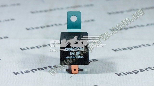 3381052000 Hyundai/Kia 