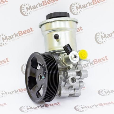 MRB33023 MarkBest ГУР руля
