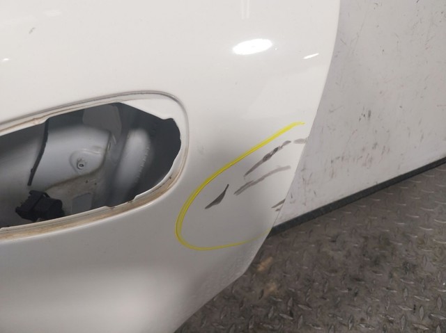 97053201100GRV Porsche 