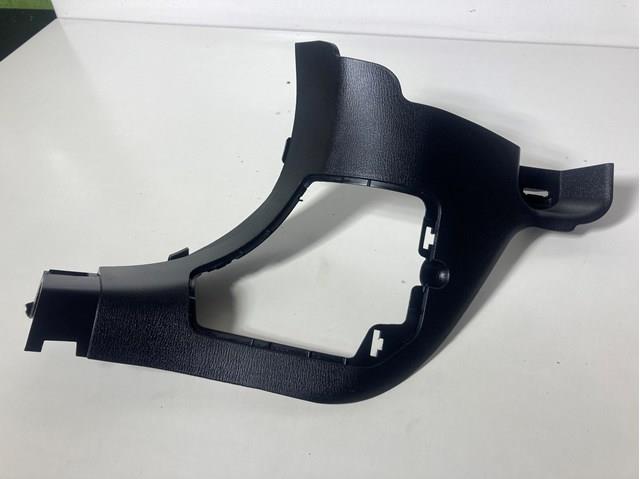 Купить GHP968390 Mazda 