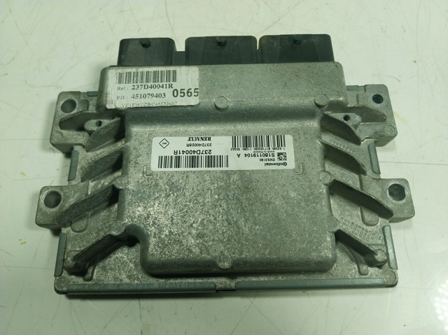 237D40041R Renault (RVI) 