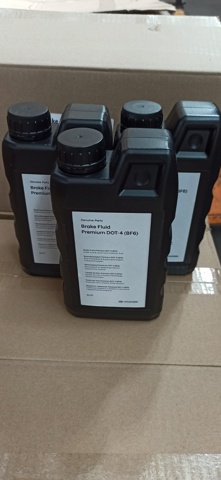 LP048APE001BFH Hyundai/Kia 