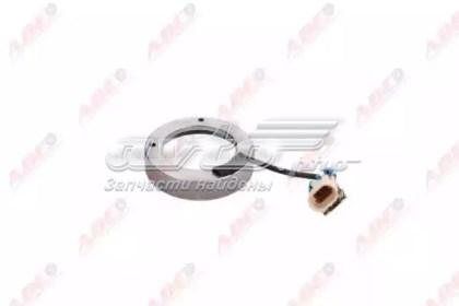 Датчик АБС (ABS) передній CCZ1147ABE ABE