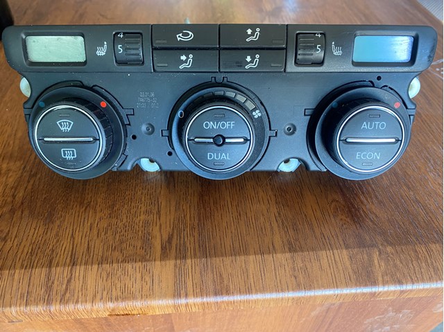 VAG 74677532 цена, от 25.34 USD