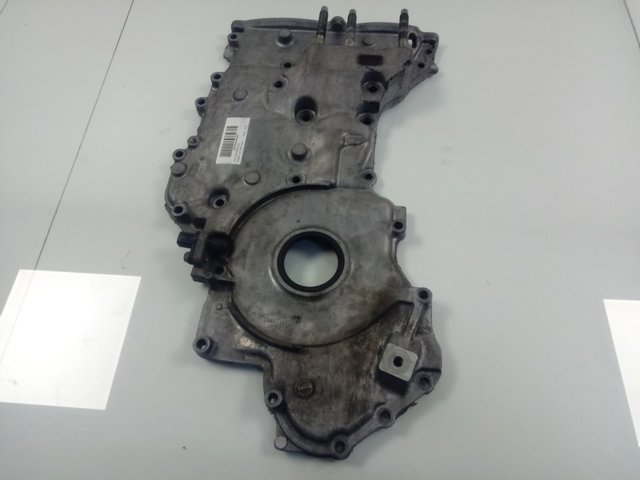  Mazda R2AA10501 цена, от 22.80 USD