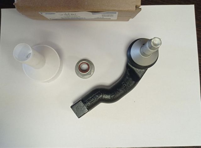 Рулевой наконечник Ford 2486867 цена, от 38.05 USD