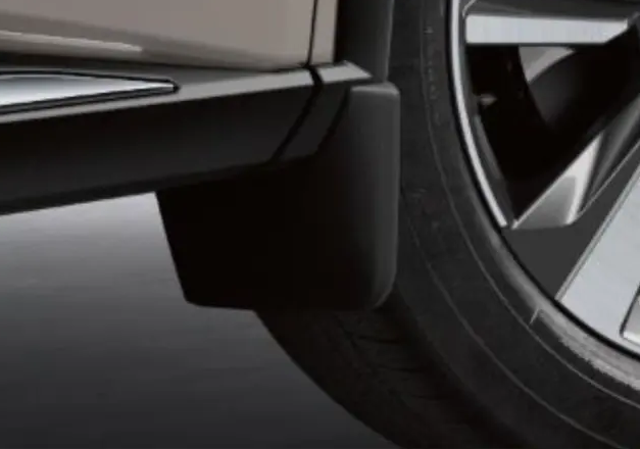 Купить T99J26RR0A Nissan/Infiniti 