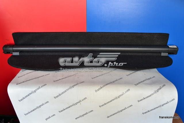  Renault (RVI) 8200612331 цена, от 76.94 USD