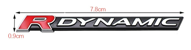Купить LR117449 Land Rover 
