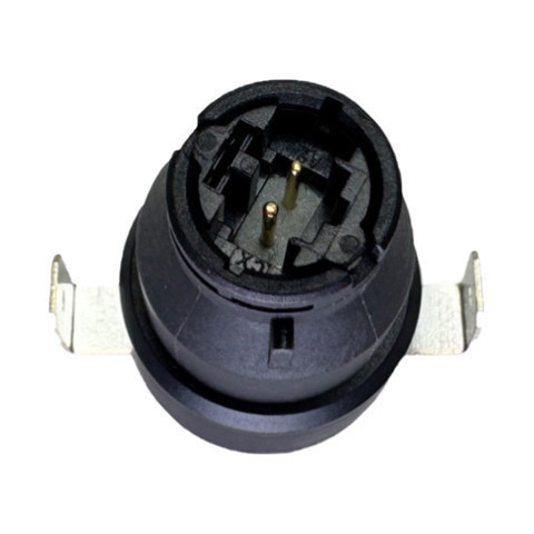 Купить DF18647 Detali IF 