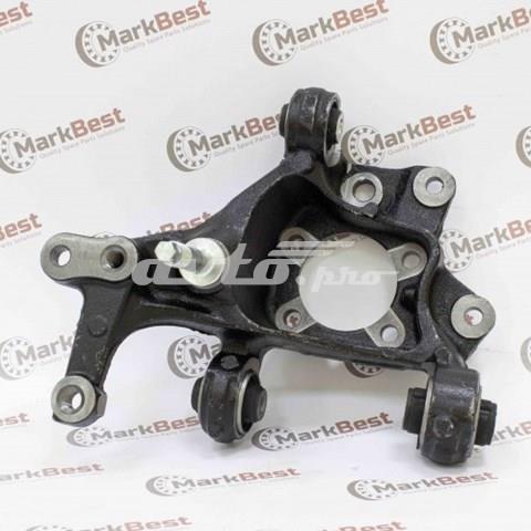 Цапфа поворотная правая MarkBest MRB11507 цена, от 140.40 USD