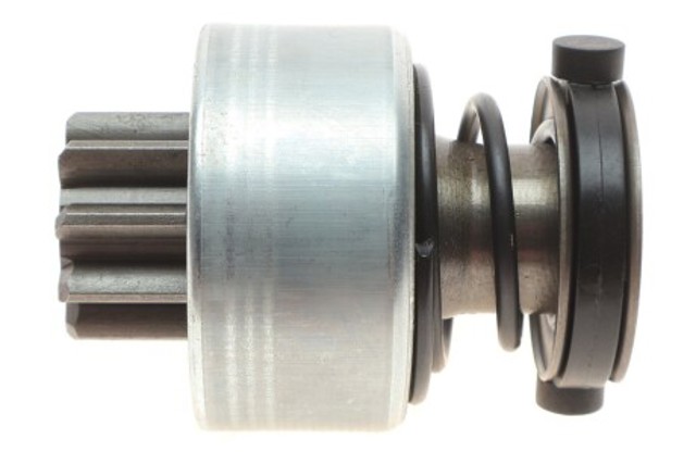 Купить SD0083 AS/Auto Storm Бендикс стартера