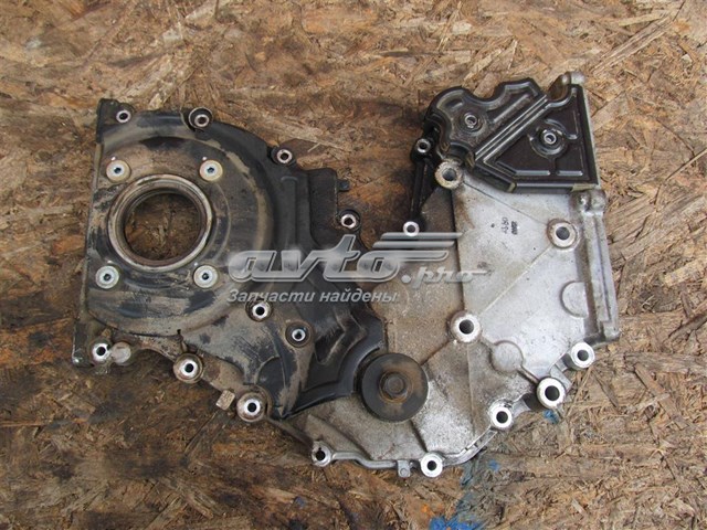 213502F601 Hyundai/Kia - купить недорого в Украине