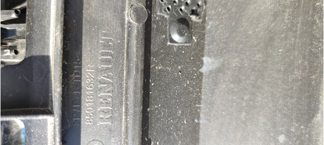  Renault (RVI) 850181632R цена, от 42.28 USD