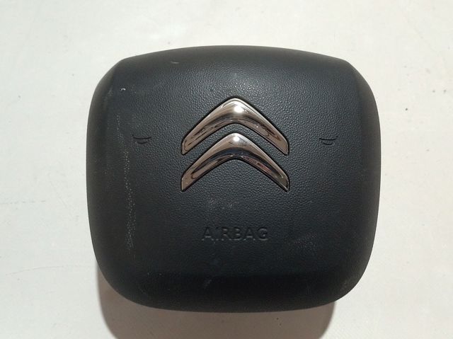  Peugeot/Citroen 98185170ZD цена, от 629.15 USD
