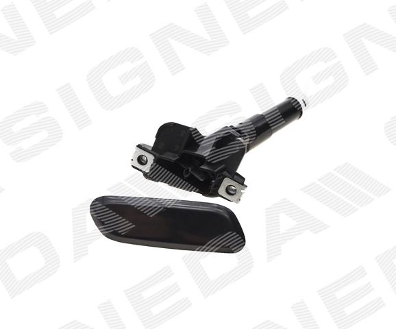  Signeda PHDWG004R цена, от 68.51 USD
