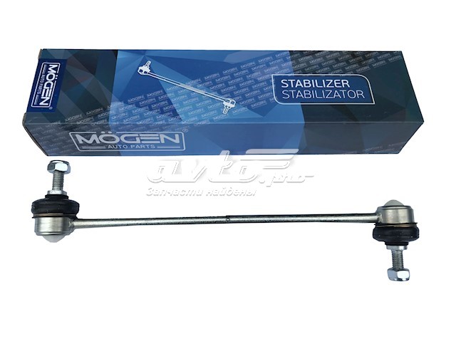 Стойки стабилизатора Mogen MS200