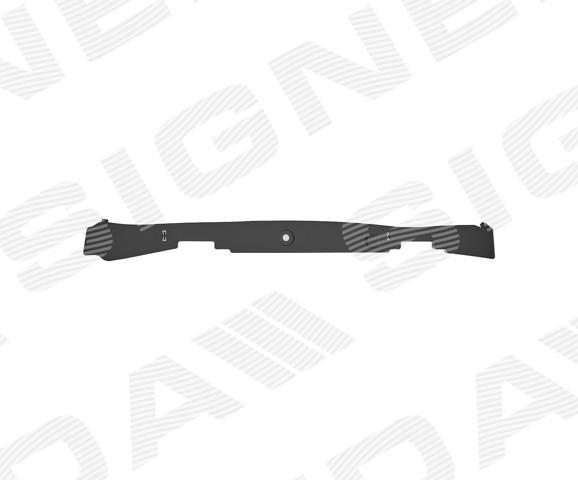 PMZ99901COL Signeda Уплотнитель крыла