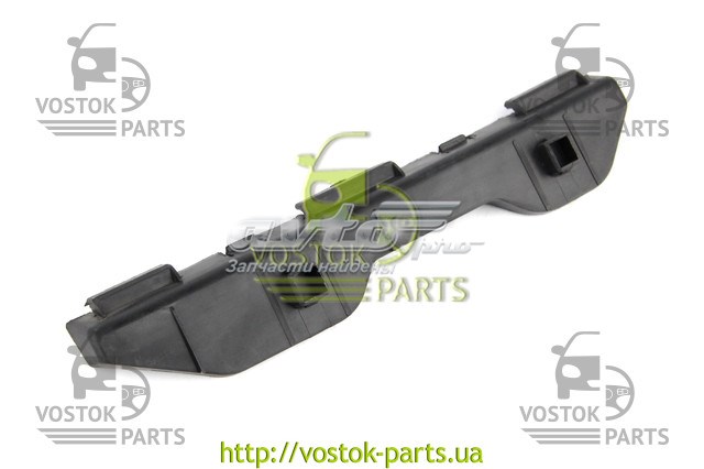 Крепление бамера правое BYD BYDF32807114 цена, от 4.18 USD