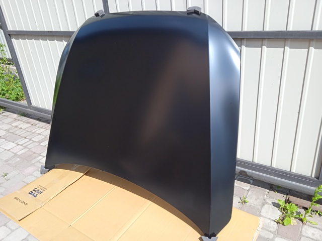  Polcar 13X203 цена, от 365.60 USD