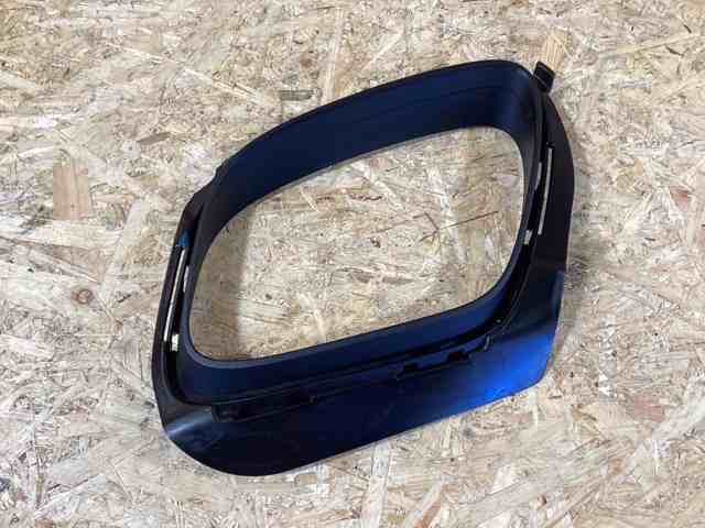  Porsche 971807951AOK1