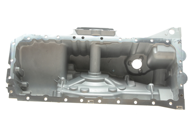  122008 Solgy