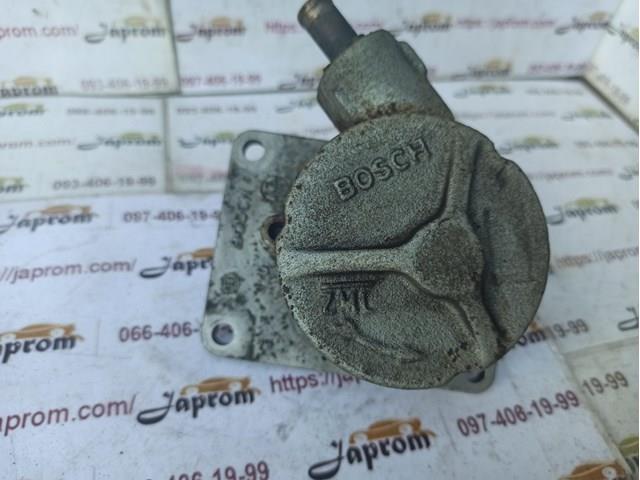 Купить 504019972 Iveco Вакуумный насос